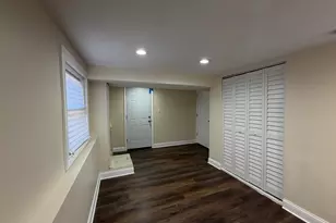 2722 Cherrywood Pl, Hazel Crest, IL 60429 - Photo 13