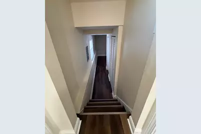 2722 Cherrywood Place, Hazel Crest, IL 60429 - Photo 9