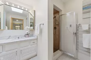 1127 W Albion Ave, Chicago, IL 60626 - Photo 27