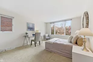 1127 W Albion Ave, Chicago, IL 60626 - Photo 21