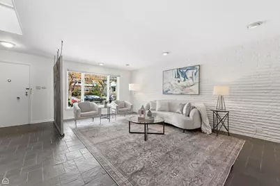 1127 W Albion Avenue, Chicago, IL 60626 - Photo 3