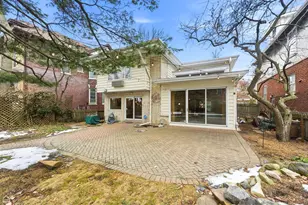 1127 W Albion Ave, Chicago, IL 60626 - Photo 35