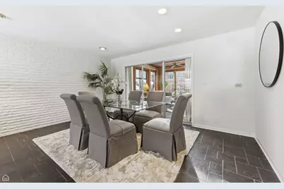 1127 W Albion Avenue, Chicago, IL 60626 - Photo 7