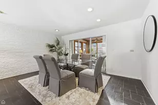 1127 W Albion Ave, Chicago, IL 60626 - Photo 7