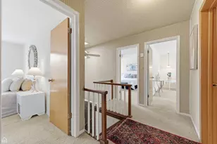 1127 W Albion Ave, Chicago, IL 60626 - Photo 19