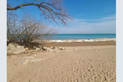 1127 W Albion Avenue, Chicago, IL 60626 - Photo 43