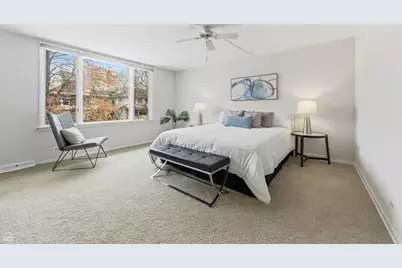 1127 W Albion Avenue, Chicago, IL 60626 - Photo 29