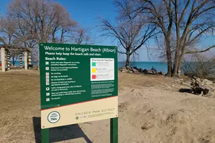 1127 W Albion Ave, Chicago, IL 60626 - Photo 41