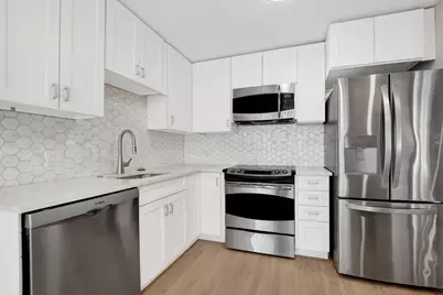 1030 N State Street #20J, Chicago, IL 60610 - Photo 3