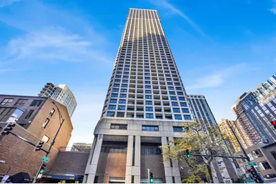 1030 N State Street #20J, Chicago, IL 60610 - Photo 13