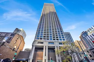 1030 N State St, Chicago, IL 60610 - Photo 13