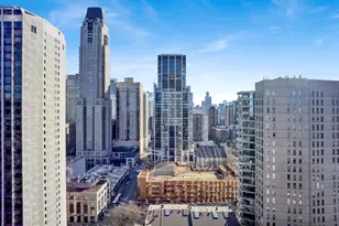 1030 N State St, Chicago, IL 60610 - Photo 11