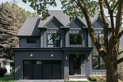 905 N Webster Street, Naperville, IL 60563 - Photo 3