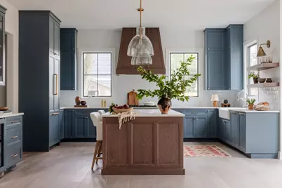 905 N Webster Street, Naperville, IL 60563 - Photo 5