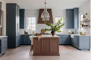 905 N Webster St, Naperville, IL 60563 - Photo 5