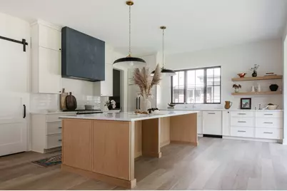 905 N Webster Street, Naperville, IL 60563 - Photo 7