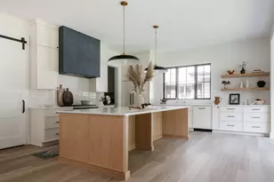 905 N Webster St, Naperville, IL 60563 - Photo 7