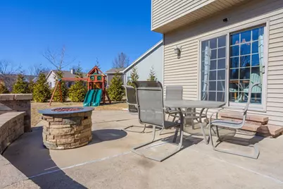 2703 Vrooman Court, Bloomington, IL 61704 - Photo 57