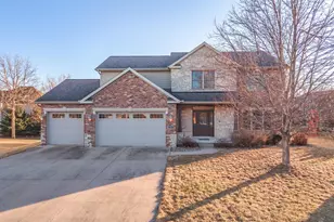 2703 Vrooman Ct, Bloomington, IL 61704 - Photo 59