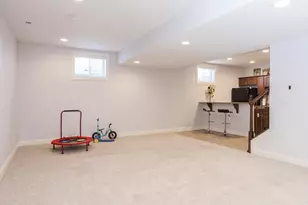 2703 Vrooman Ct, Bloomington, IL 61704 - Photo 49