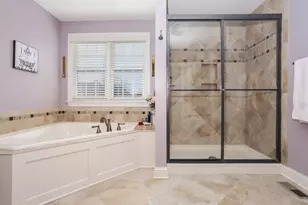 2703 Vrooman Ct, Bloomington, IL 61704 - Photo 43