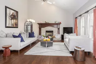 2703 Vrooman Ct, Bloomington, IL 61704 - Photo 21