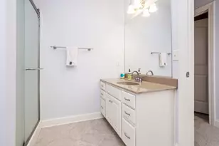 2703 Vrooman Ct, Bloomington, IL 61704 - Photo 53