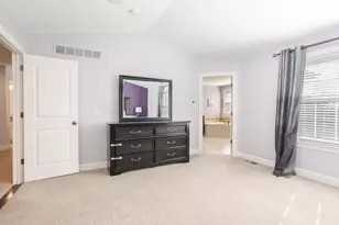 2703 Vrooman Ct, Bloomington, IL 61704 - Photo 41