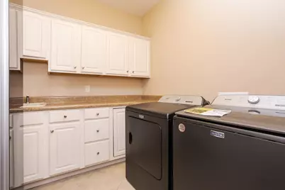 2703 Vrooman Court, Bloomington, IL 61704 - Photo 29