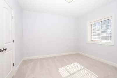 2703 Vrooman Court, Bloomington, IL 61704 - Photo 51