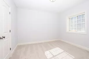 2703 Vrooman Ct, Bloomington, IL 61704 - Photo 51