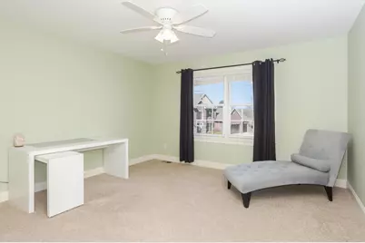 2703 Vrooman Court, Bloomington, IL 61704 - Photo 45