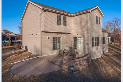 2703 Vrooman Court, Bloomington, IL 61704 - Photo 65