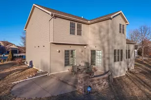 2703 Vrooman Ct, Bloomington, IL 61704 - Photo 65