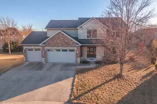 2703 Vrooman Ct, Bloomington, IL 61704 - Photo 61