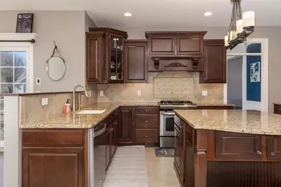 2703 Vrooman Court, Bloomington, IL 61704 - Photo 15