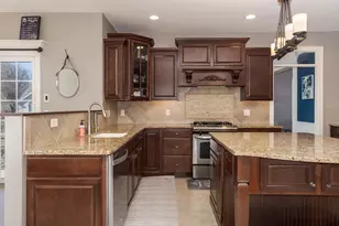 2703 Vrooman Ct, Bloomington, IL 61704 - Photo 15