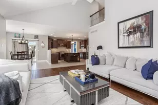 2703 Vrooman Ct, Bloomington, IL 61704 - Photo 25