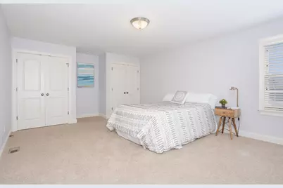 2703 Vrooman Court, Bloomington, IL 61704 - Photo 33