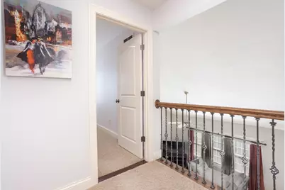 2703 Vrooman Court, Bloomington, IL 61704 - Photo 35