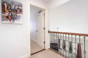 2703 Vrooman Ct, Bloomington, IL 61704 - Photo 35