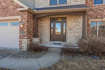 2703 Vrooman Court, Bloomington, IL 61704 - Photo 3