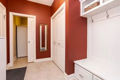 2703 Vrooman Court, Bloomington, IL 61704 - Photo 27