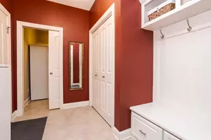 2703 Vrooman Ct, Bloomington, IL 61704 - Photo 27