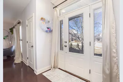 2703 Vrooman Court, Bloomington, IL 61704 - Photo 5