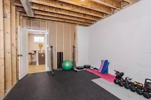 2703 Vrooman Ct, Bloomington, IL 61704 - Photo 55