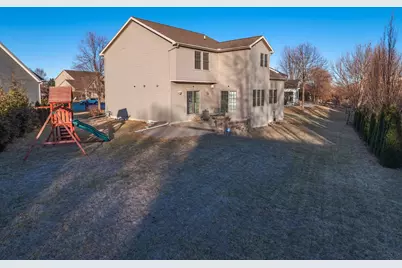 2703 Vrooman Court, Bloomington, IL 61704 - Photo 67