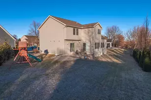 2703 Vrooman Ct, Bloomington, IL 61704 - Photo 67