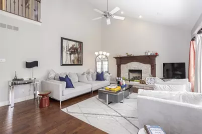 2703 Vrooman Court, Bloomington, IL 61704 - Photo 23