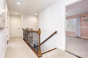 2703 Vrooman Ct, Bloomington, IL 61704 - Photo 31